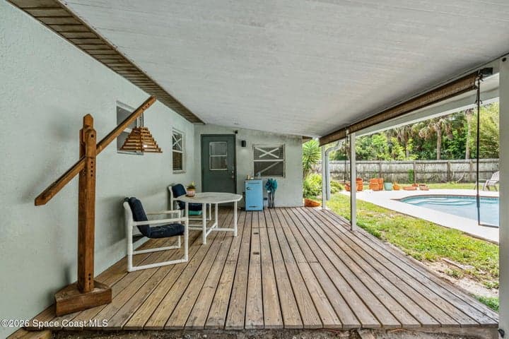 71 Katherine Boulevard, Melbourne, FL 32904 — photo 33