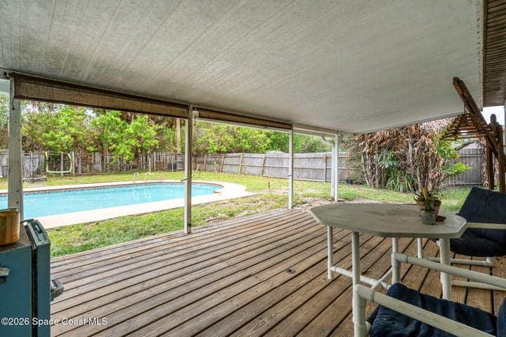 71 Katherine Boulevard, Melbourne, FL 32904 — photo 34