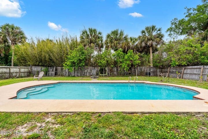 71 Katherine Boulevard, Melbourne, FL 32904 — photo 35