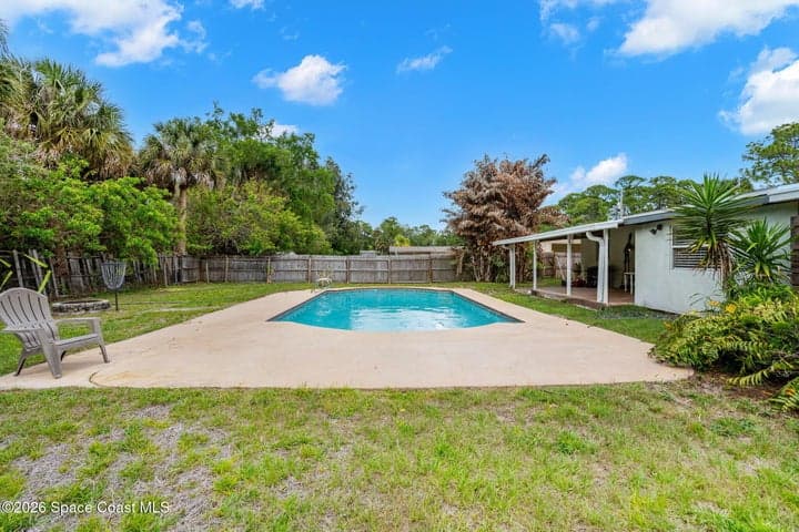 71 Katherine Boulevard, Melbourne, FL 32904 — photo 36