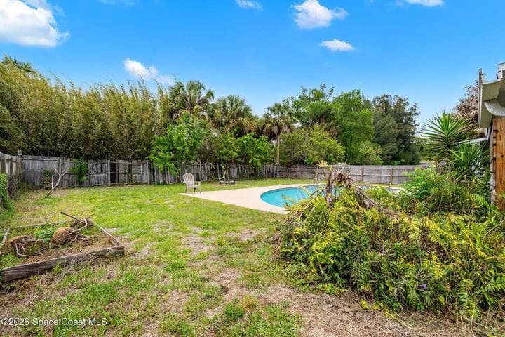 71 Katherine Boulevard, Melbourne, FL 32904 — photo 37