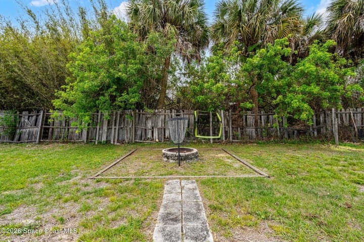 71 Katherine Boulevard, Melbourne, FL 32904 — photo 39
