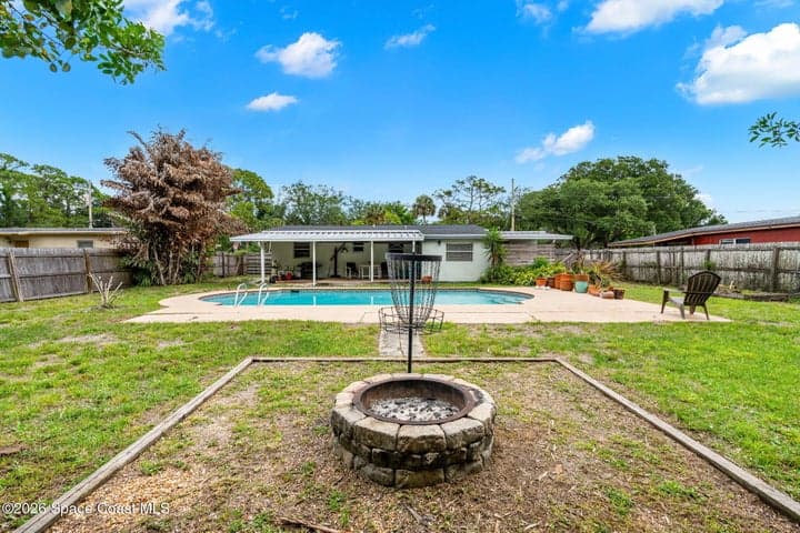 71 Katherine Boulevard, Melbourne, FL 32904 — photo 40