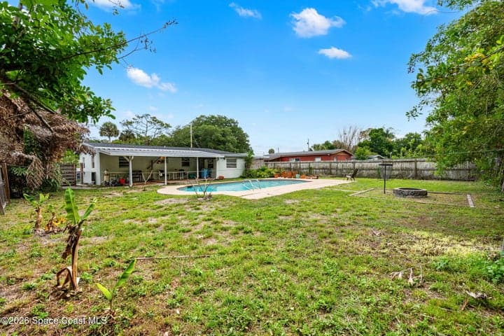 71 Katherine Boulevard, Melbourne, FL 32904 — photo 41