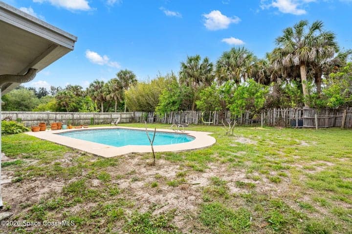 71 Katherine Boulevard, Melbourne, FL 32904 — photo 44