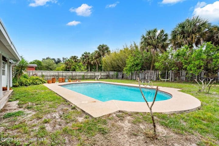 71 Katherine Boulevard, Melbourne, FL 32904 — photo 45
