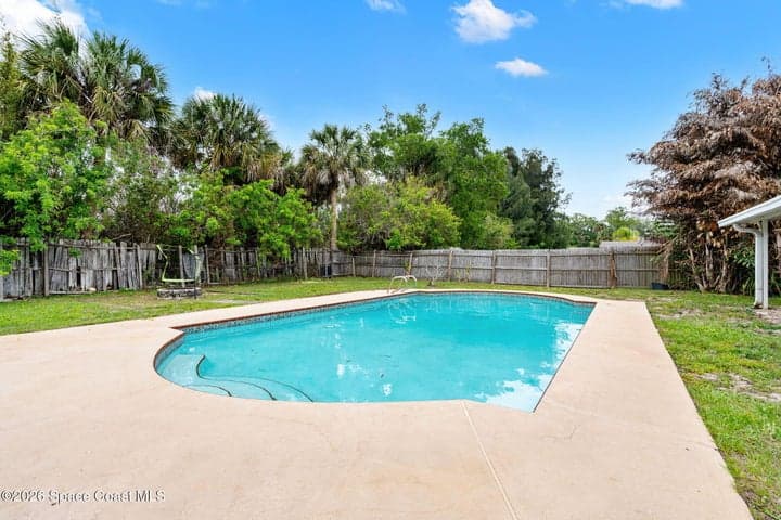 71 Katherine Boulevard, Melbourne, FL 32904 — photo 46