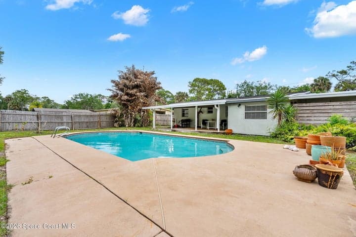 71 Katherine Boulevard, Melbourne, FL 32904 — photo 47