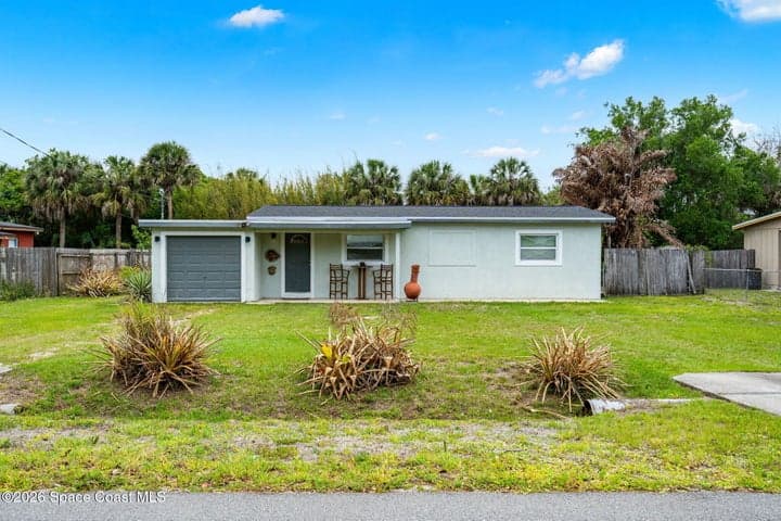 71 Katherine Boulevard, Melbourne, FL 32904 — photo 3