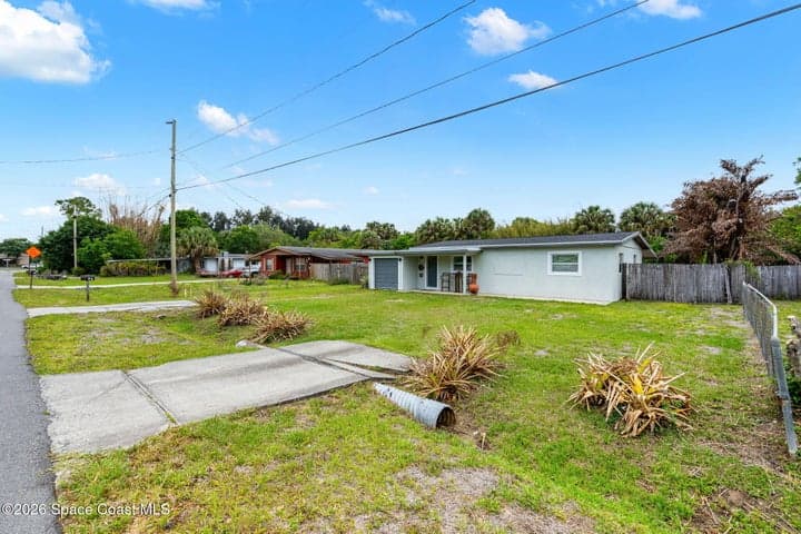 71 Katherine Boulevard, Melbourne, FL 32904 — photo 4
