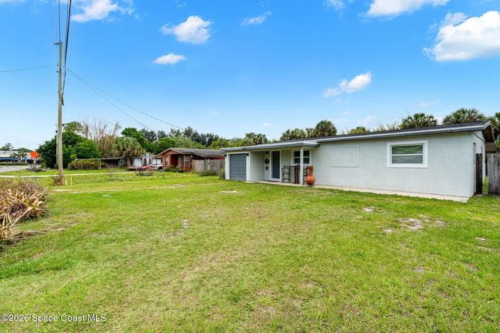 71 Katherine Boulevard, Melbourne, FL 32904 — photo 5