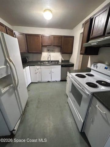 2204 Shelby Drive, Melbourne, FL 32935 — photo 7