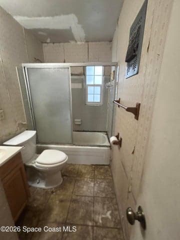 2204 Shelby Drive, Melbourne, FL 32935 — photo 11