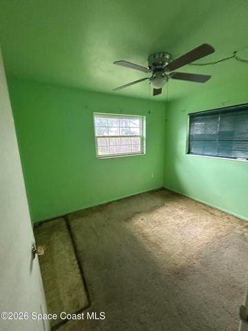 2204 Shelby Drive, Melbourne, FL 32935 — photo 12
