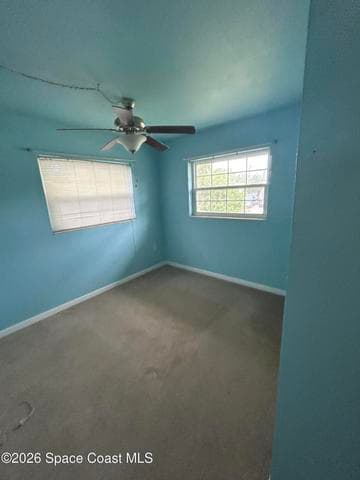 2204 Shelby Drive, Melbourne, FL 32935 — photo 14