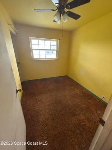 2204 Shelby Drive, Melbourne, FL 32935 — photo 16