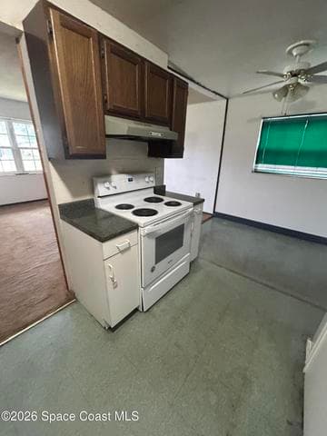 2204 Shelby Drive, Melbourne, FL 32935 — photo 10
