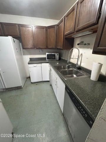 2204 Shelby Drive, Melbourne, FL 32935 — photo 9