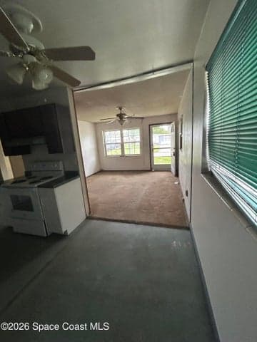 2204 Shelby Drive, Melbourne, FL 32935 — photo 4