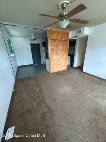 2204 Shelby Drive, Melbourne, FL 32935 — photo 3