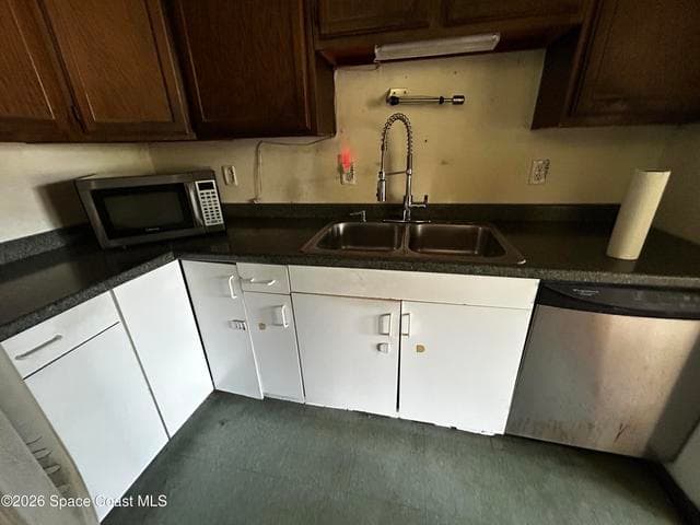 2204 Shelby Drive, Melbourne, FL 32935 — photo 8