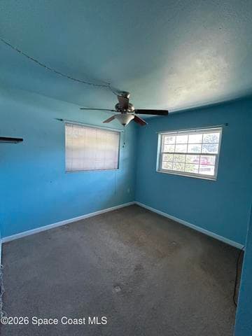 2204 Shelby Drive, Melbourne, FL 32935 — photo 15
