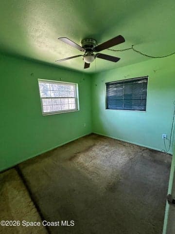 2204 Shelby Drive, Melbourne, FL 32935 — photo 13