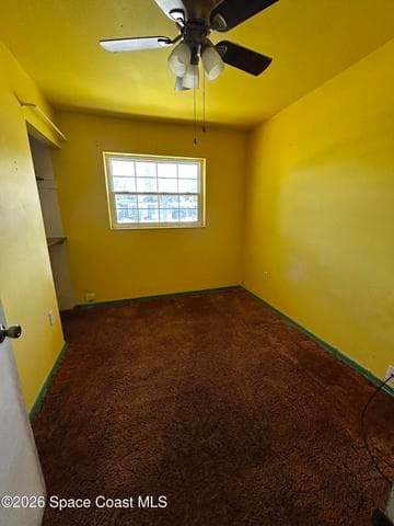 2204 Shelby Drive, Melbourne, FL 32935 — photo 17
