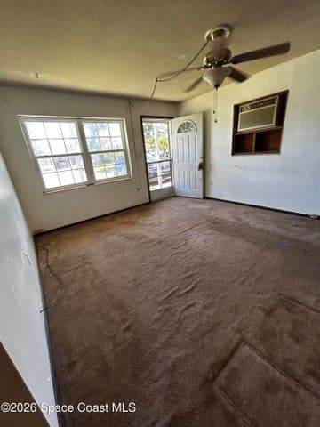 2204 Shelby Drive, Melbourne, FL 32935 — photo 5