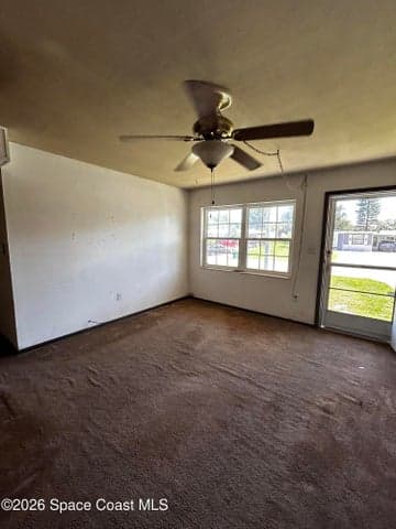2204 Shelby Drive, Melbourne, FL 32935 — photo 6