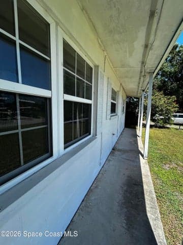 2204 Shelby Drive, Melbourne, FL 32935 — photo 19