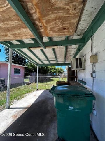 2204 Shelby Drive, Melbourne, FL 32935 — photo 18