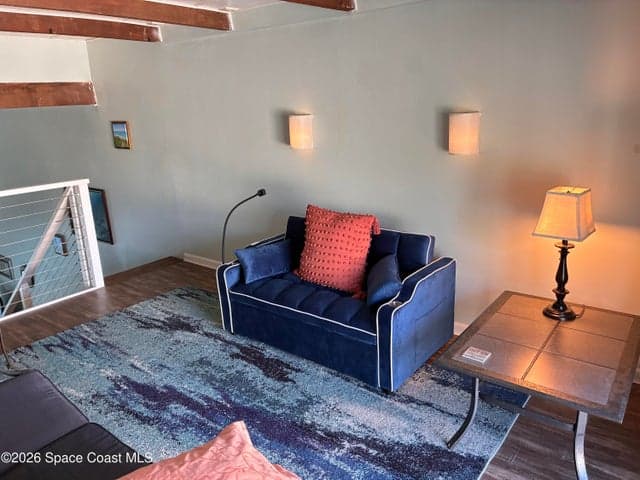 31 Emerald Court, Satellite Beach, FL 32937 — photo 12