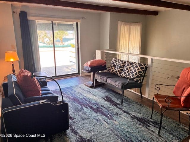 31 Emerald Court, Satellite Beach, FL 32937 — photo 10