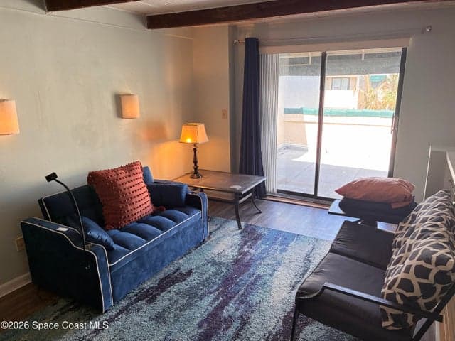 31 Emerald Court, Satellite Beach, FL 32937 — photo 11