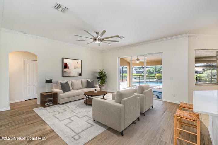4096 San Beluga Way, Rockledge, FL 32955 — photo 9