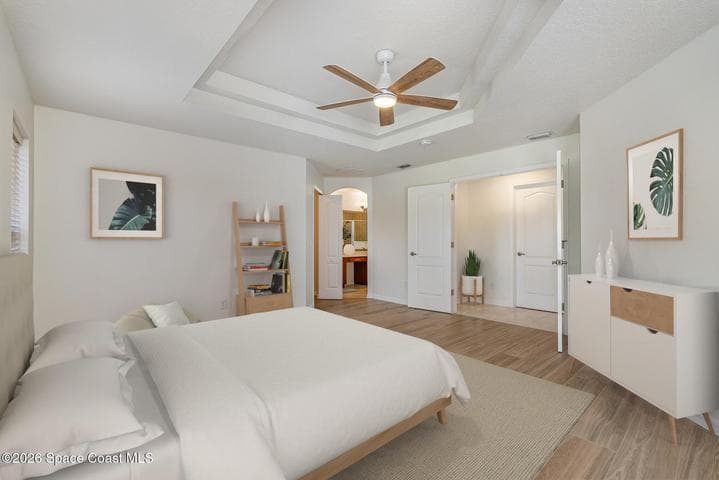 4096 San Beluga Way, Rockledge, FL 32955 — photo 18