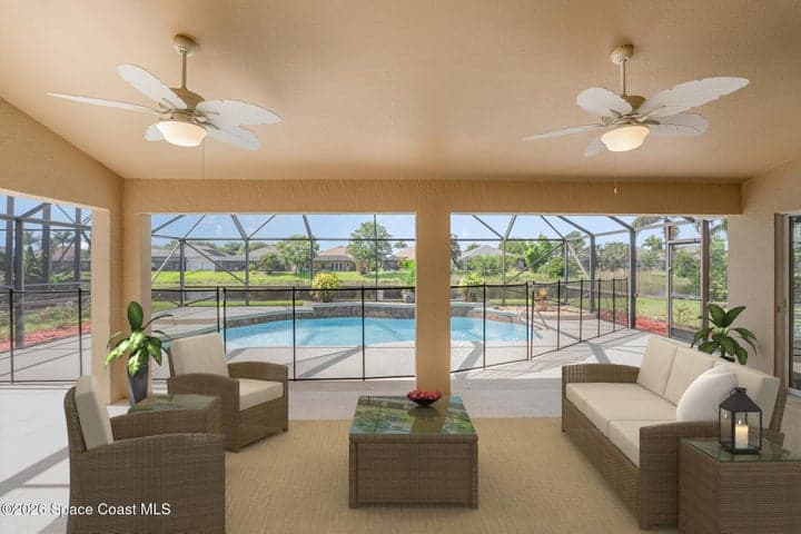 4096 San Beluga Way, Rockledge, FL 32955 — photo 7
