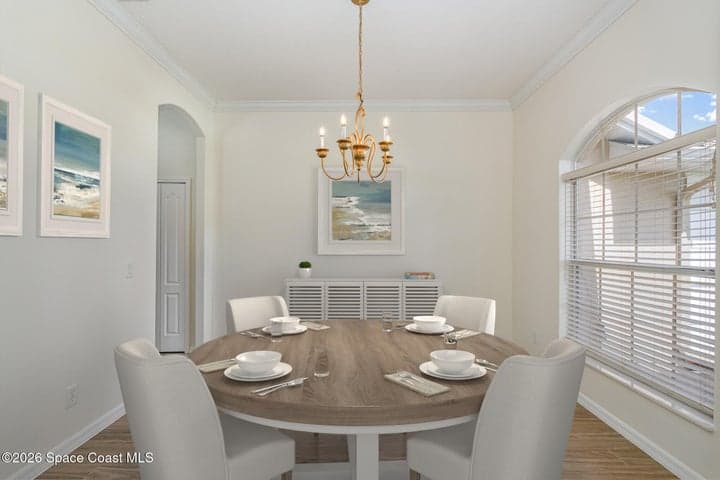 4096 San Beluga Way, Rockledge, FL 32955 — photo 13