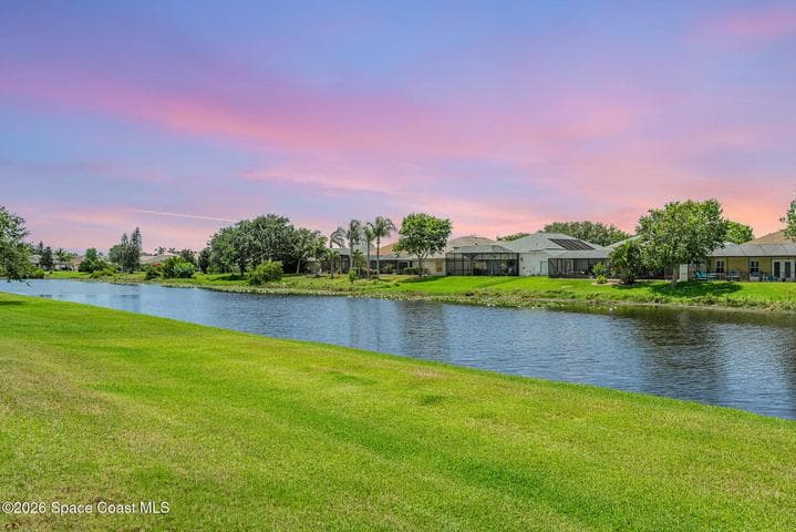 4096 San Beluga Way, Rockledge, FL 32955 — photo 3