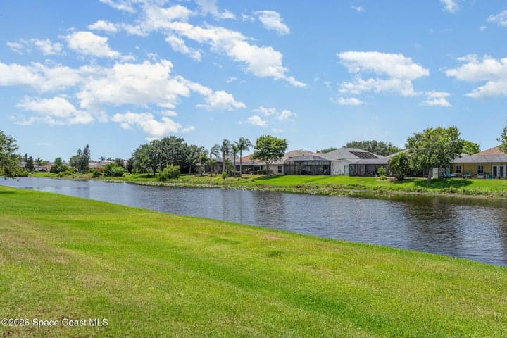 4096 San Beluga Way, Rockledge, FL 32955 — photo 34