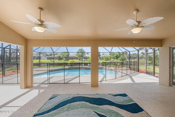 4096 San Beluga Way, Rockledge, FL 32955 — photo 5