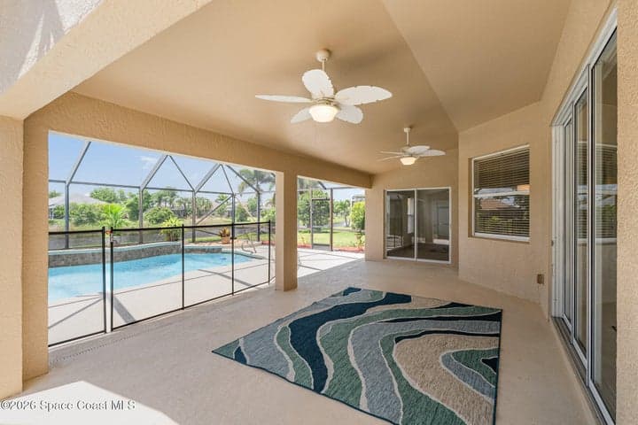4096 San Beluga Way, Rockledge, FL 32955 — photo 6