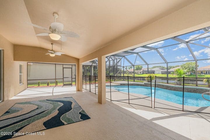 4096 San Beluga Way, Rockledge, FL 32955 — photo 4