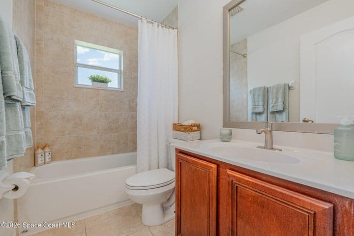 4096 San Beluga Way, Rockledge, FL 32955 — photo 26