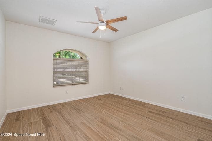 4096 San Beluga Way, Rockledge, FL 32955 — photo 27