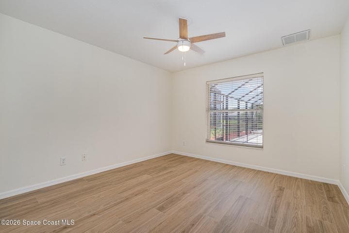 4096 San Beluga Way, Rockledge, FL 32955 — photo 28
