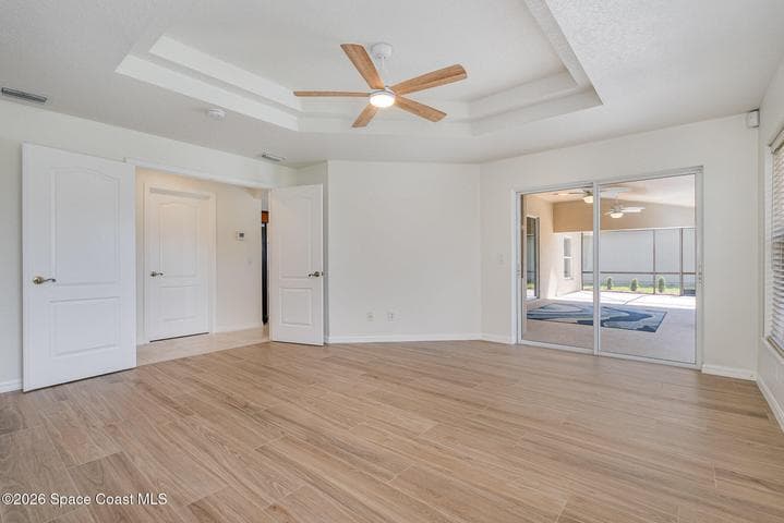 4096 San Beluga Way, Rockledge, FL 32955 — photo 19