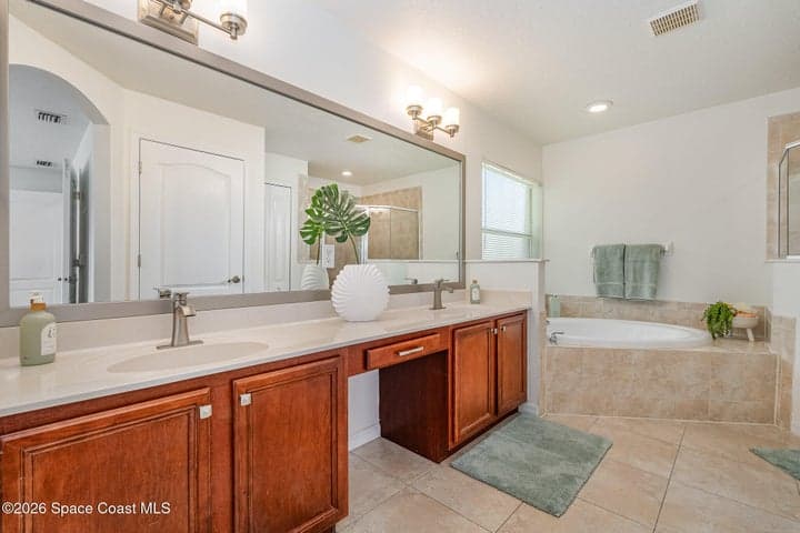 4096 San Beluga Way, Rockledge, FL 32955 — photo 20