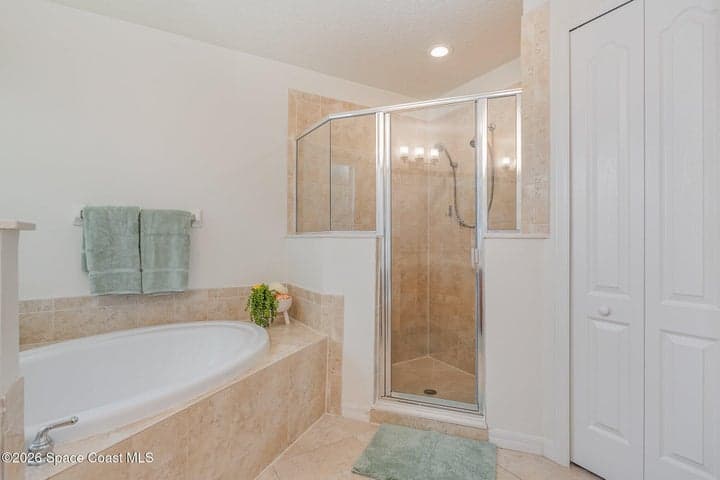 4096 San Beluga Way, Rockledge, FL 32955 — photo 21